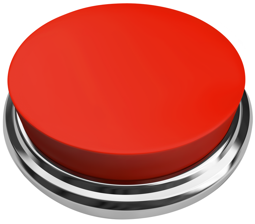 Red Button 